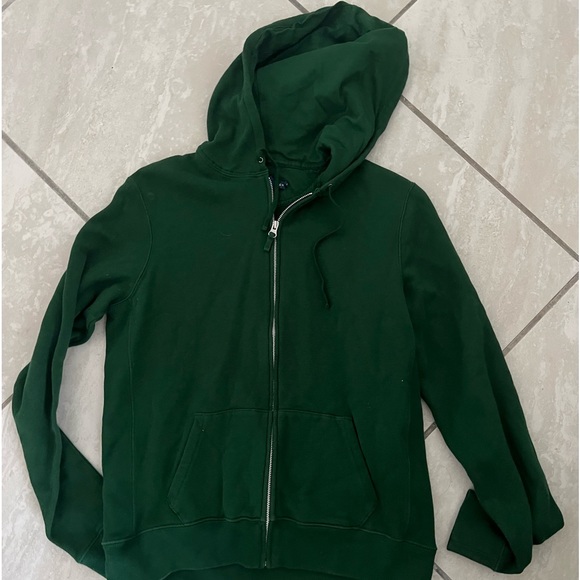 Polo Ralph Lauren Other - Polo by Ralph Lauren hoodie